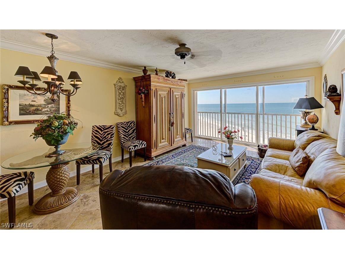 25830 Hickory Boulevard #309 Bonita Springs FL 34134 226008869 image5