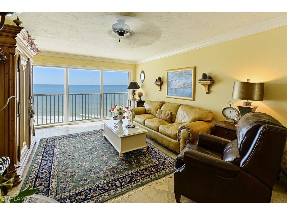 25830 Hickory Boulevard #309 Bonita Springs FL 34134 226008869 image6