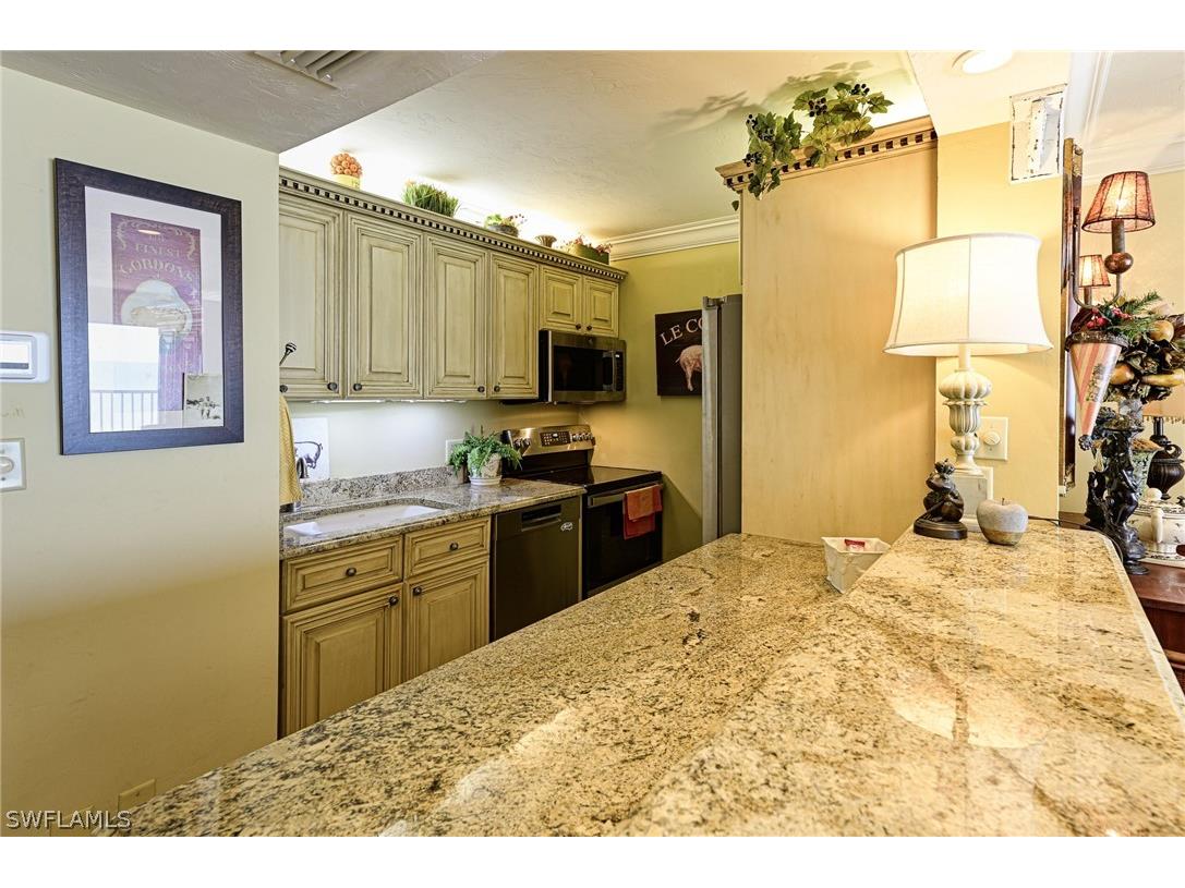 25830 Hickory Boulevard #309 Bonita Springs FL 34134 226008869 image7