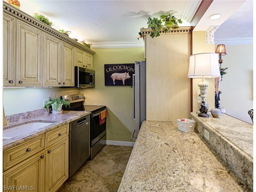 25830 Hickory Boulevard #309 Bonita Springs FL 34134 226008869 image8