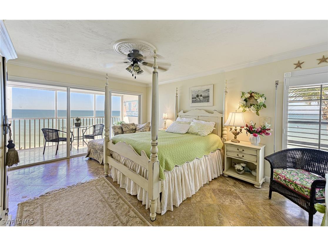 25830 Hickory Boulevard #309 Bonita Springs FL 34134 226008869 image9