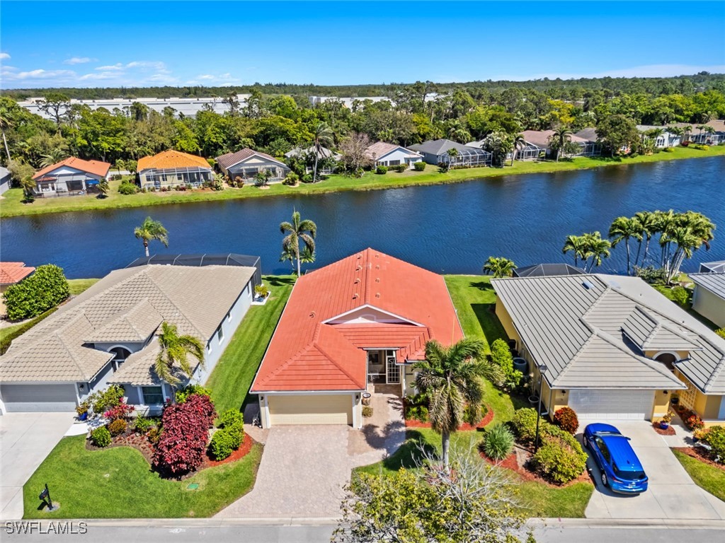 25833 Pebblecreek Drive Bonita Springs FL 34135 225025267 image1