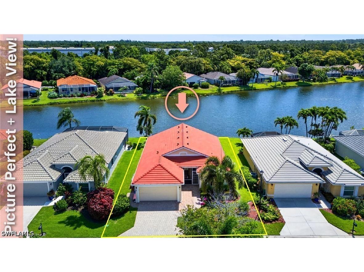 25833 Pebblecreek Drive Bonita Springs FL 34135 226021888 image1