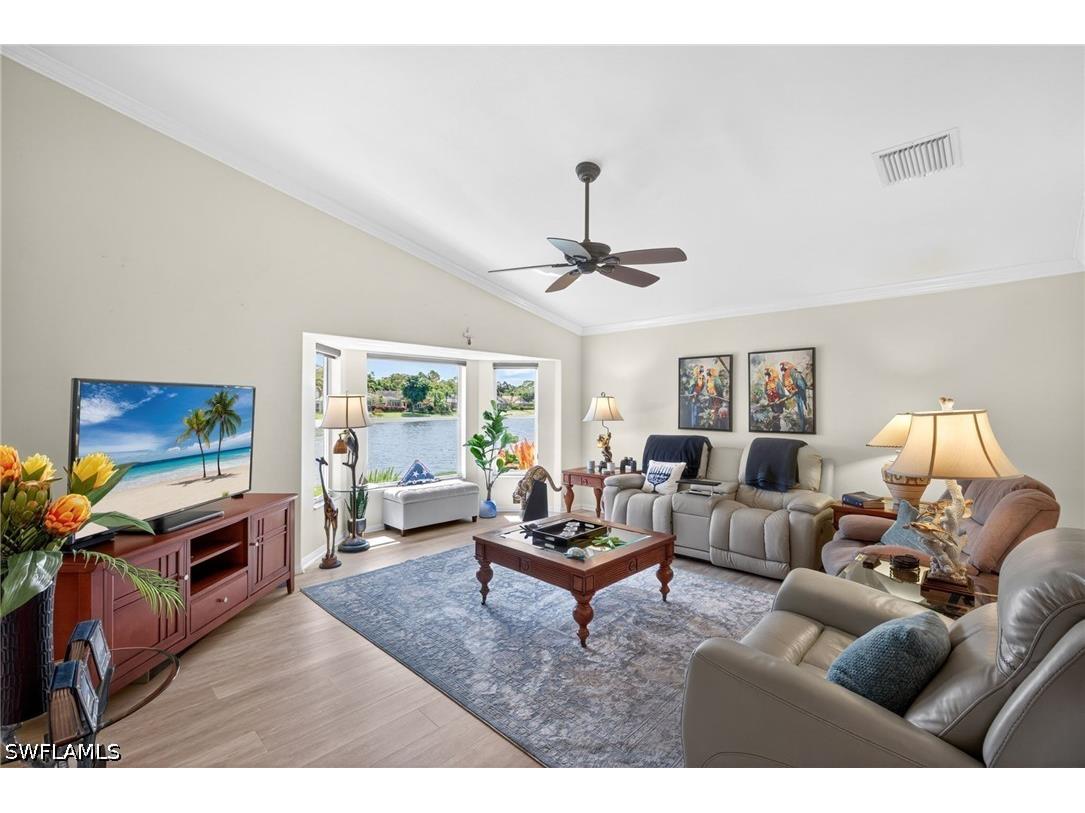 25833 Pebblecreek Drive Bonita Springs FL 34135 226021888 image10