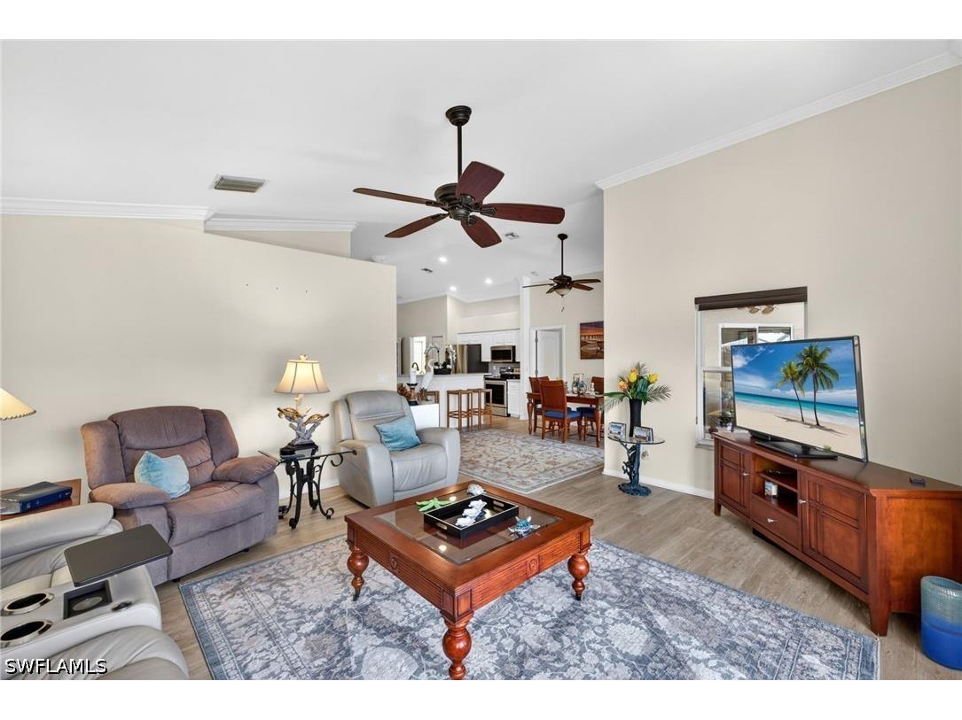 25833 Pebblecreek Drive Bonita Springs FL 34135 226021888 image11