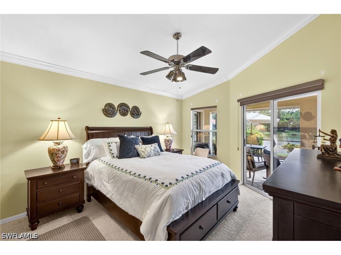 25833 Pebblecreek Drive Bonita Springs FL 34135 226021888 image12