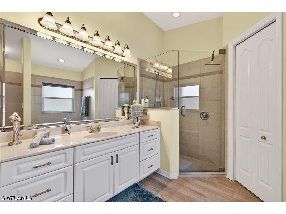 25833 Pebblecreek Drive Bonita Springs FL 34135 226021888 image13