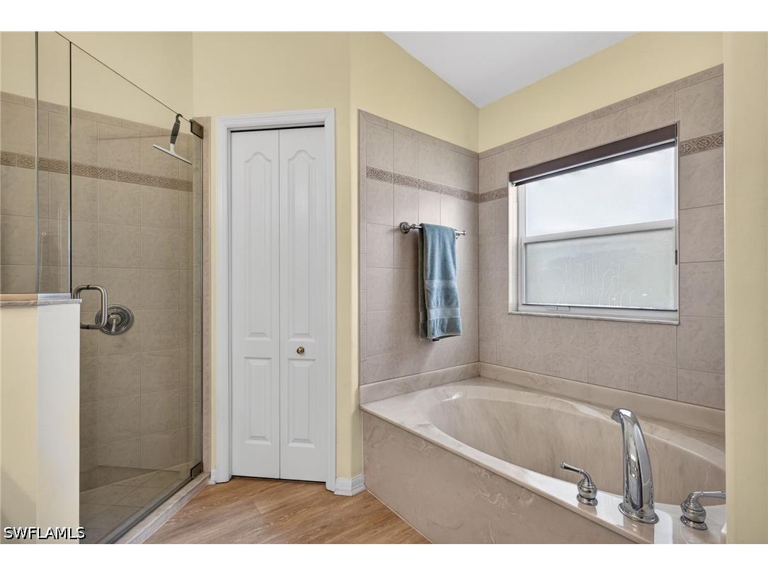 25833 Pebblecreek Drive Bonita Springs FL 34135 226021888 image14