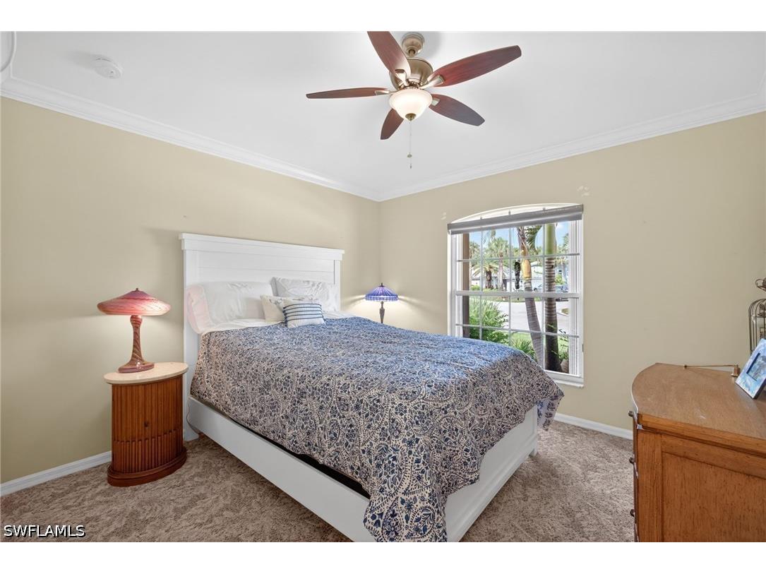 25833 Pebblecreek Drive Bonita Springs FL 34135 226021888 image15