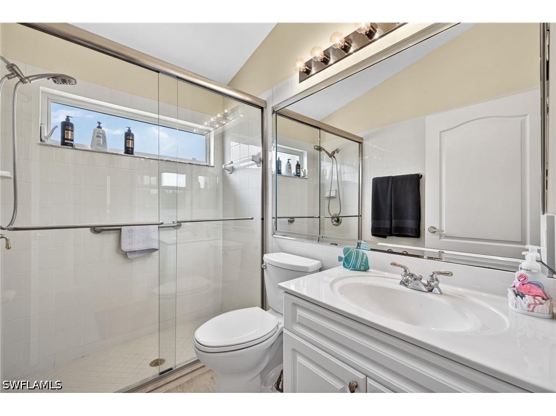 25833 Pebblecreek Drive Bonita Springs FL 34135 226021888 image16