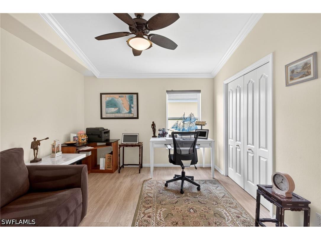 25833 Pebblecreek Drive Bonita Springs FL 34135 226021888 image17