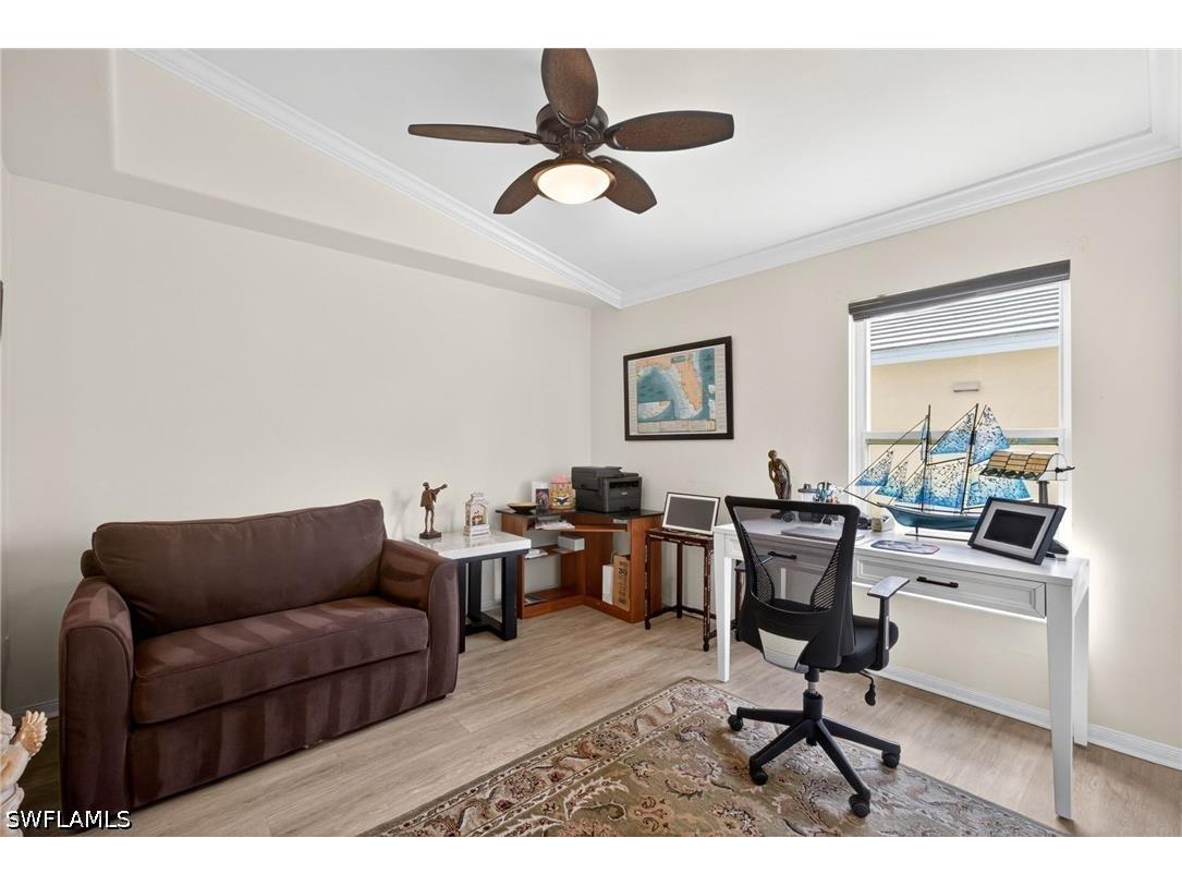 25833 Pebblecreek Drive Bonita Springs FL 34135 226021888 image18
