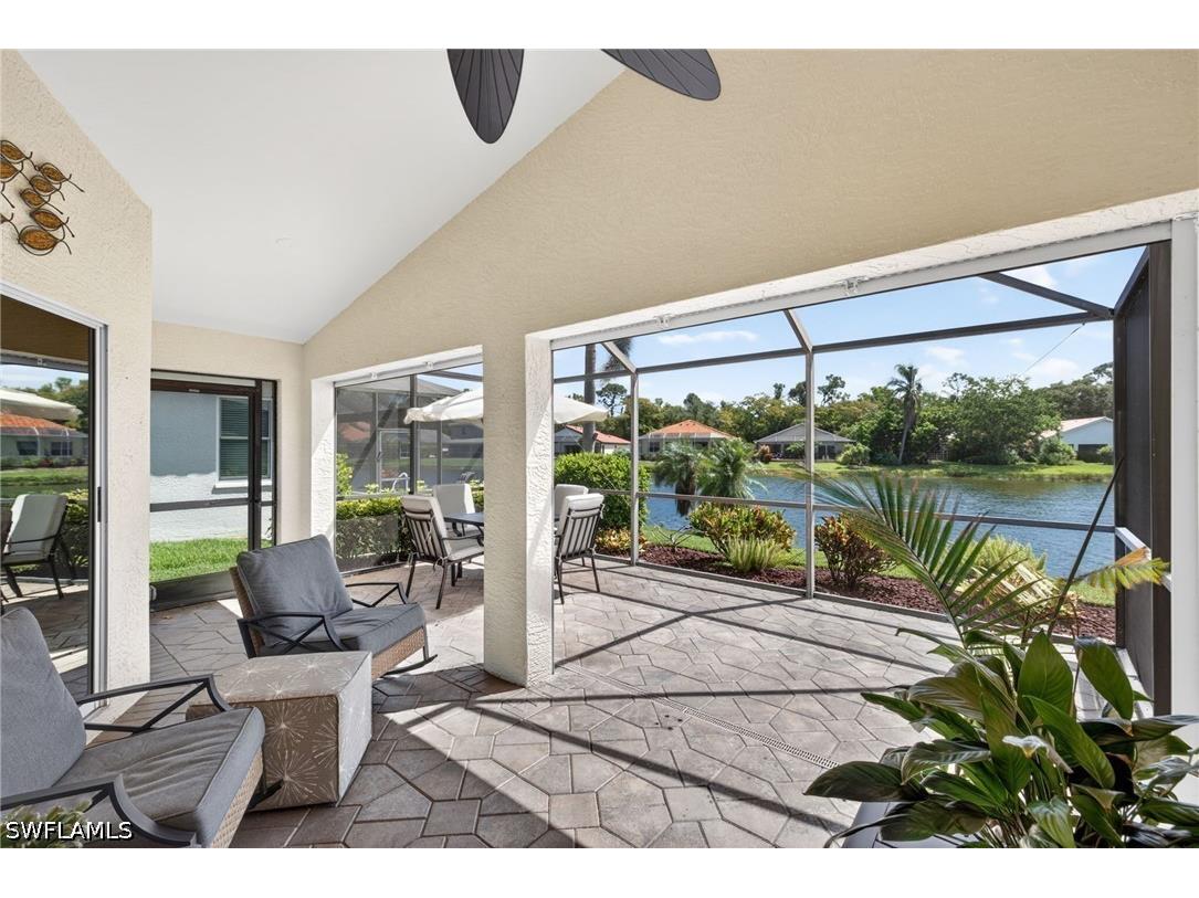 25833 Pebblecreek Drive Bonita Springs FL 34135 226021888 image19