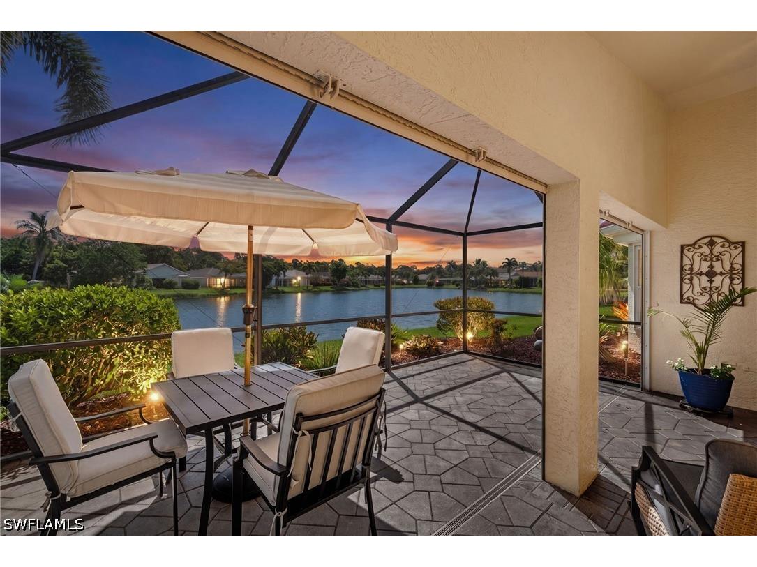 25833 Pebblecreek Drive Bonita Springs FL 34135 226021888 image2