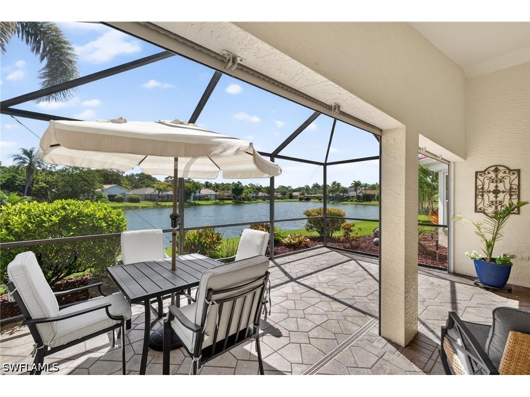 25833 Pebblecreek Drive Bonita Springs FL 34135 226021888 image20