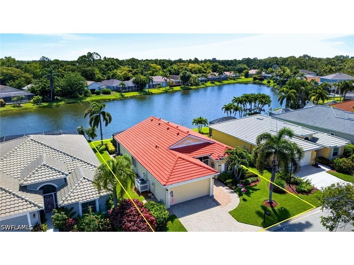 25833 Pebblecreek Drive Bonita Springs FL 34135 226021888 image21