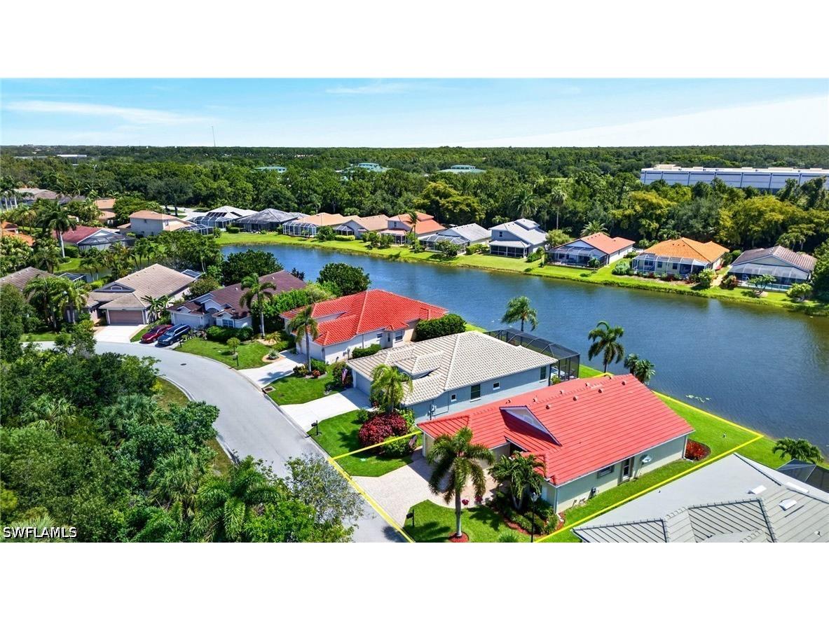 25833 Pebblecreek Drive Bonita Springs FL 34135 226021888 image22