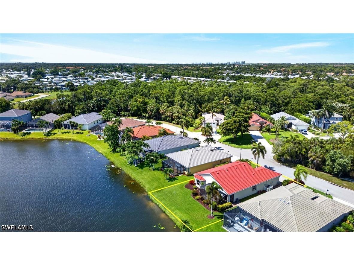 25833 Pebblecreek Drive Bonita Springs FL 34135 226021888 image23