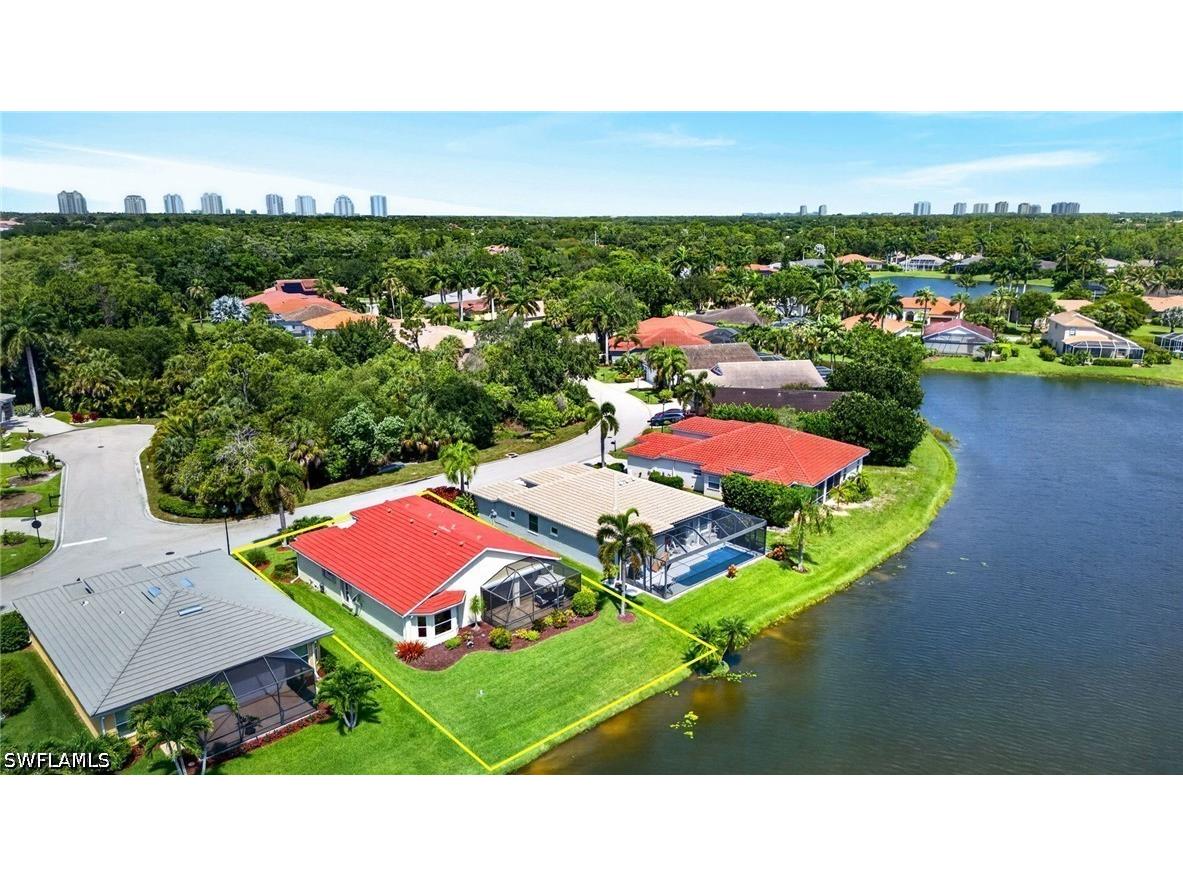 25833 Pebblecreek Drive Bonita Springs FL 34135 226021888 image24