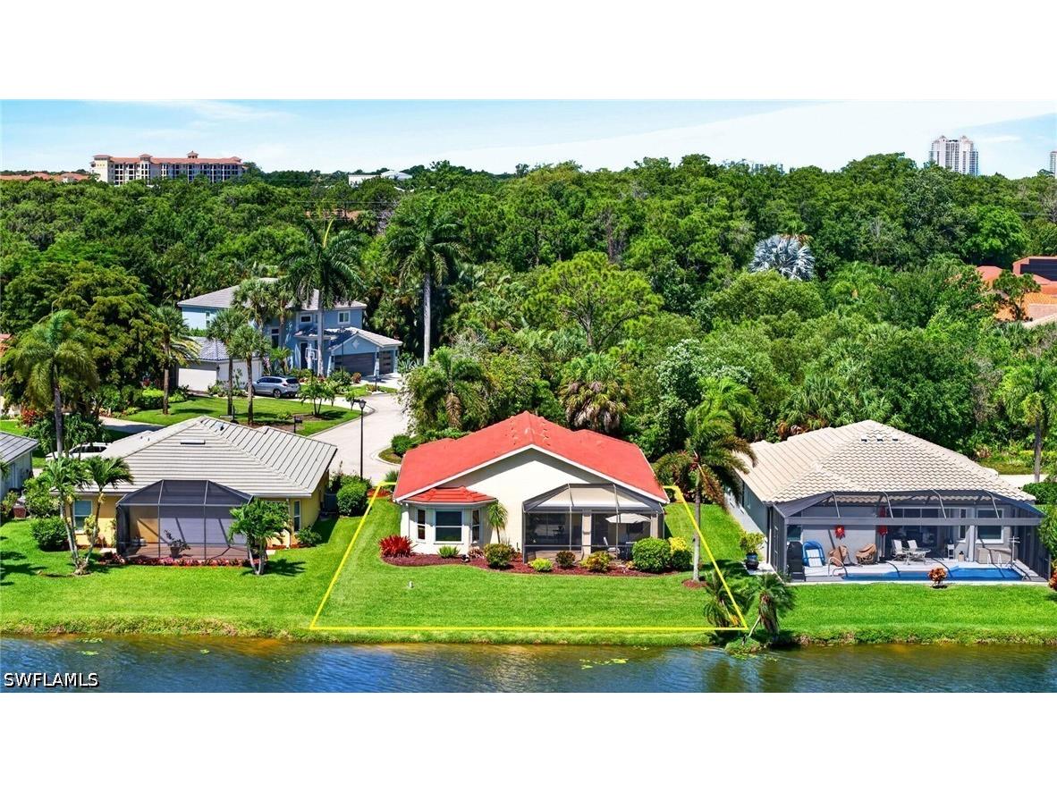 25833 Pebblecreek Drive Bonita Springs FL 34135 226021888 image25