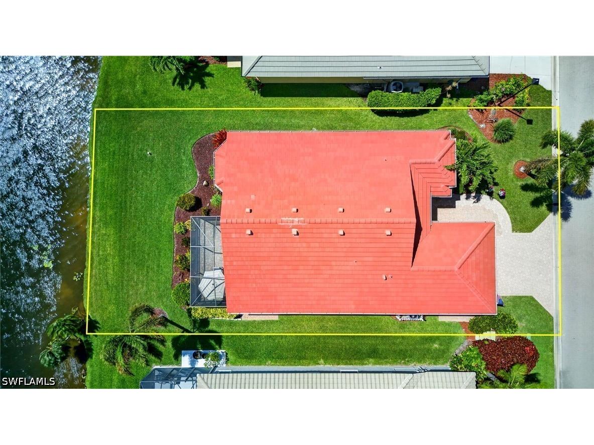 25833 Pebblecreek Drive Bonita Springs FL 34135 226021888 image26