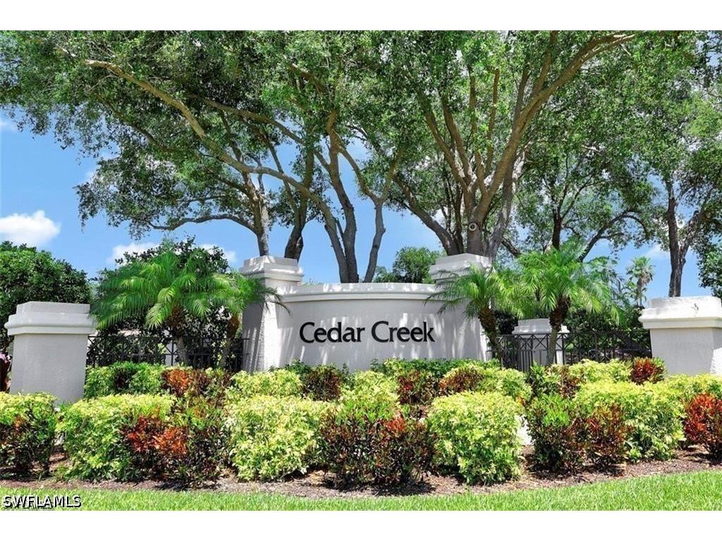 25833 Pebblecreek Drive Bonita Springs FL 34135 226021888 image27