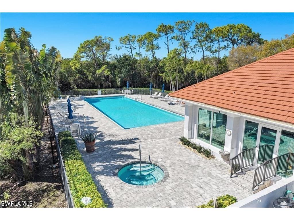 25833 Pebblecreek Drive Bonita Springs FL 34135 226021888 image28