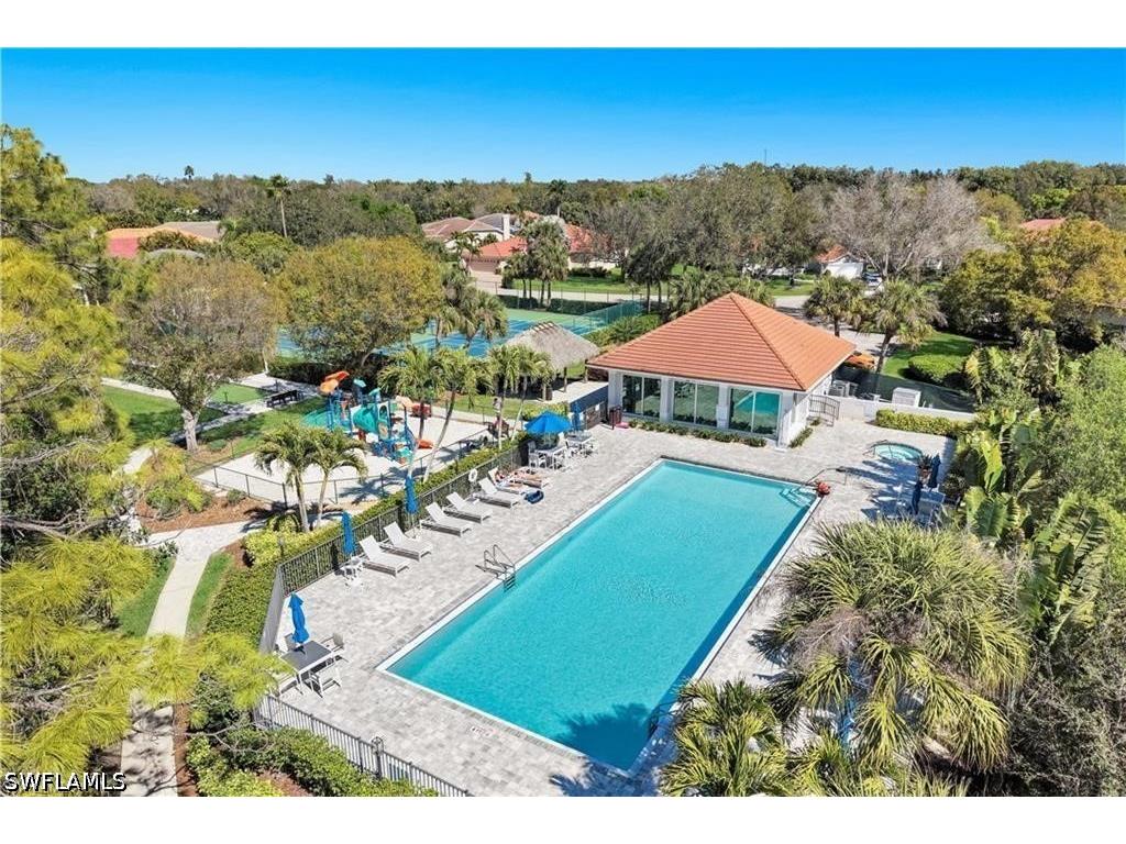 25833 Pebblecreek Drive Bonita Springs FL 34135 226021888 image29