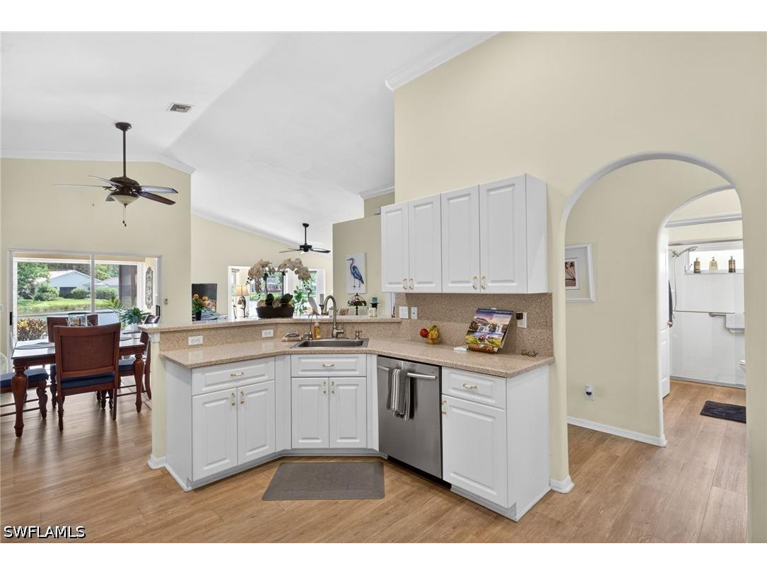 25833 Pebblecreek Drive Bonita Springs FL 34135 226021888 image3