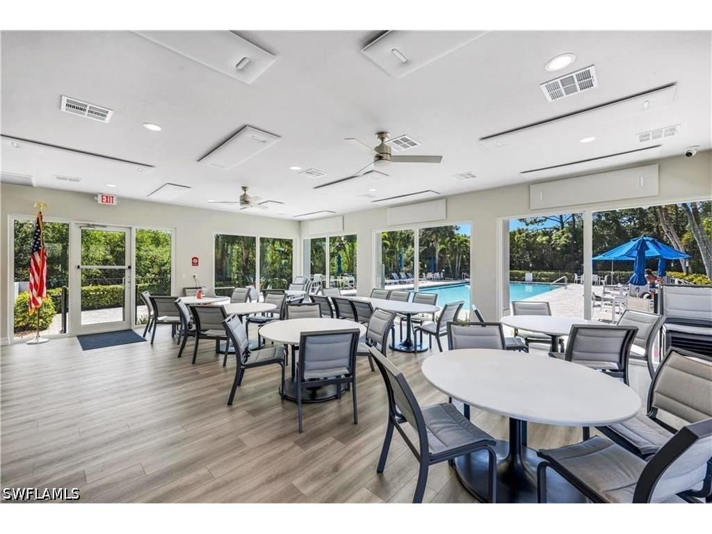 25833 Pebblecreek Drive Bonita Springs FL 34135 226021888 image30