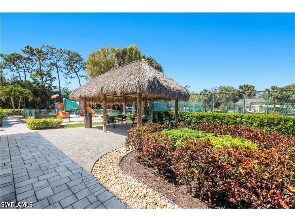25833 Pebblecreek Drive Bonita Springs FL 34135 226021888 image31