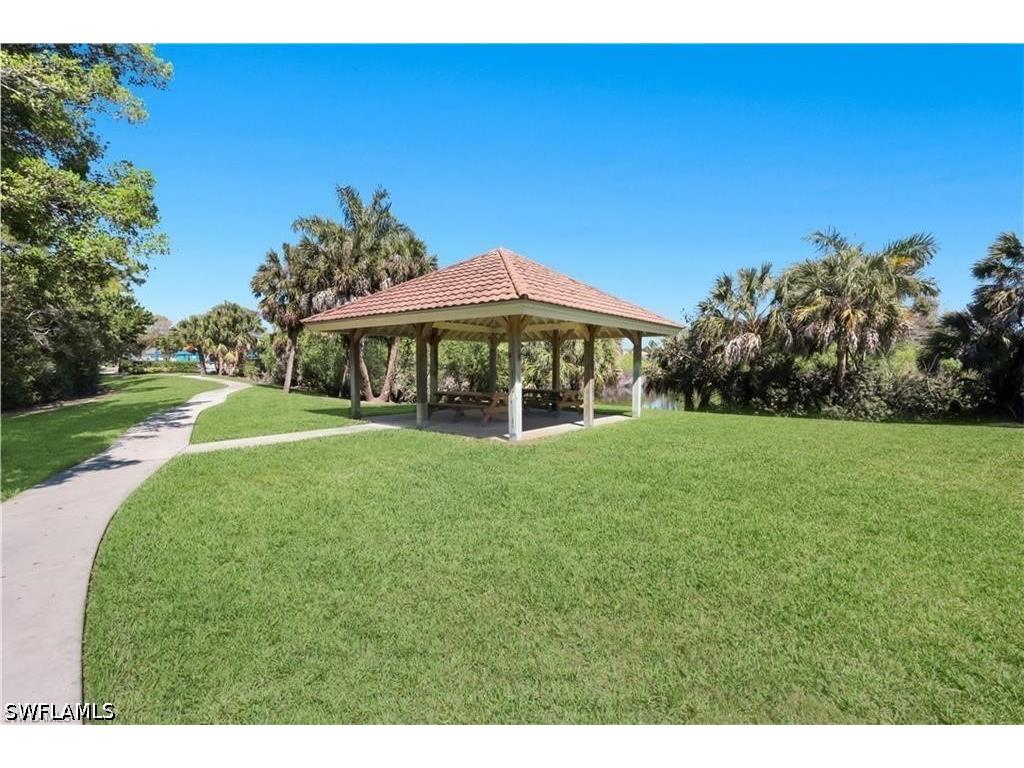 25833 Pebblecreek Drive Bonita Springs FL 34135 226021888 image32