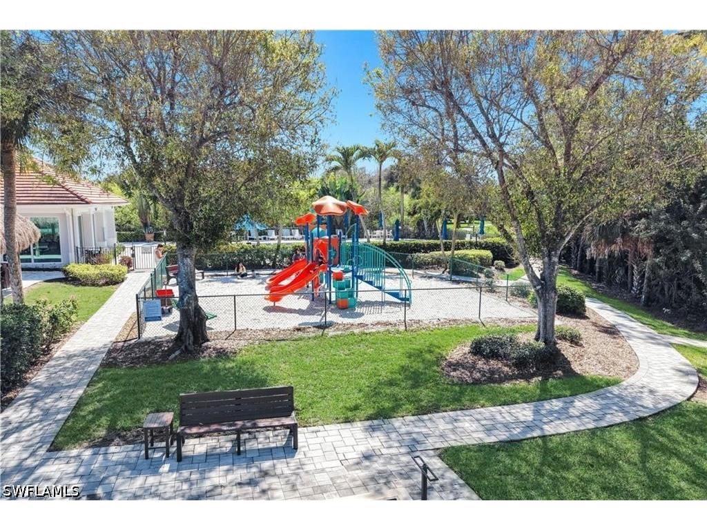 25833 Pebblecreek Drive Bonita Springs FL 34135 226021888 image33