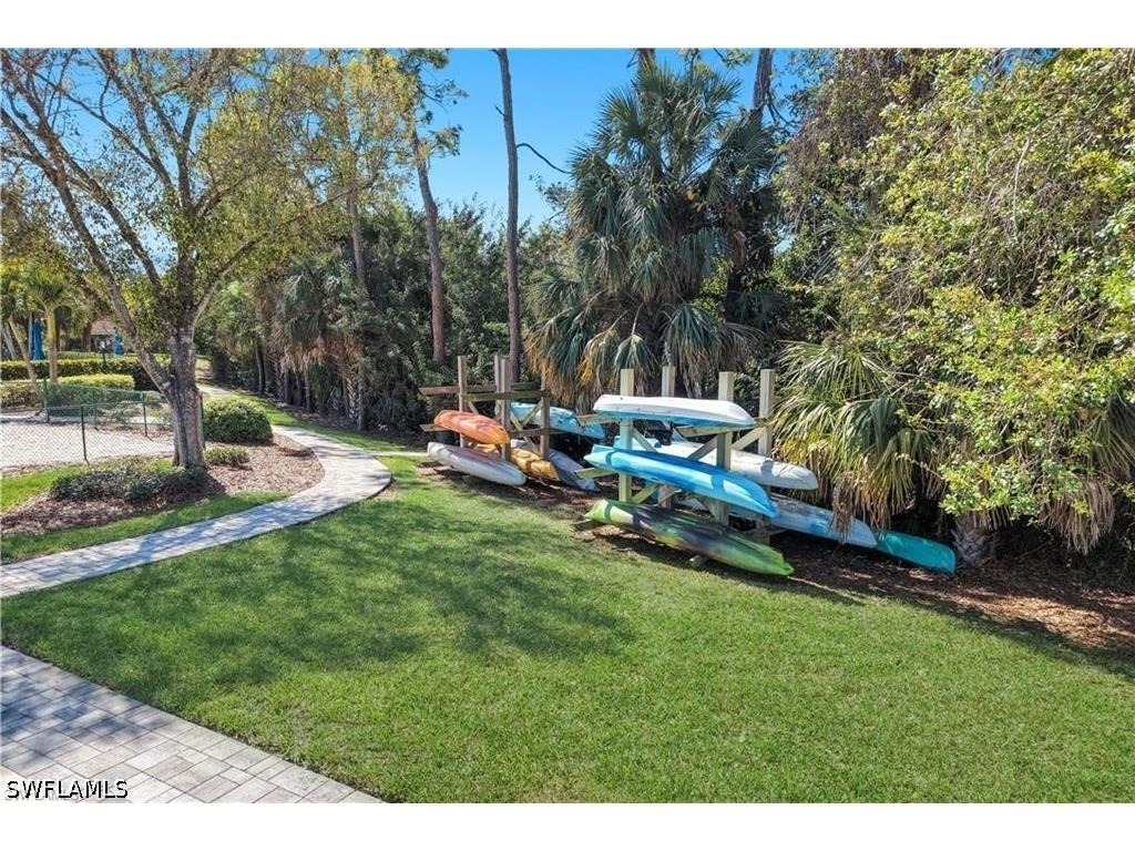 25833 Pebblecreek Drive Bonita Springs FL 34135 226021888 image34