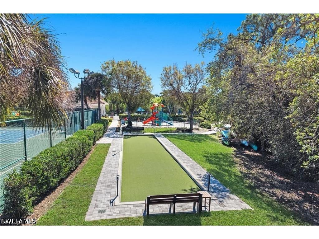 25833 Pebblecreek Drive Bonita Springs FL 34135 226021888 image35