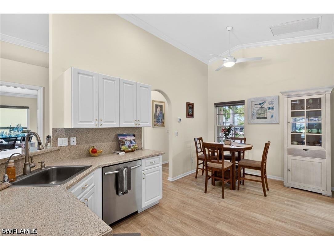 25833 Pebblecreek Drive Bonita Springs FL 34135 226021888 image5