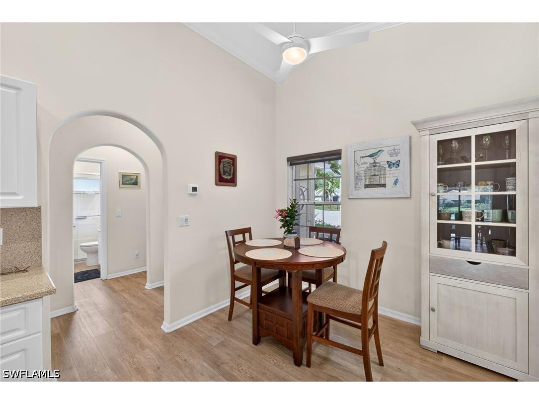 25833 Pebblecreek Drive Bonita Springs FL 34135 226021888 image6