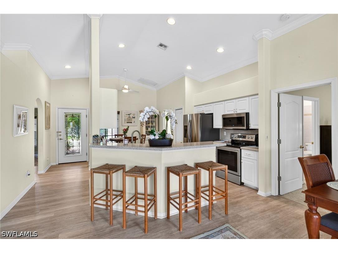 25833 Pebblecreek Drive Bonita Springs FL 34135 226021888 image7