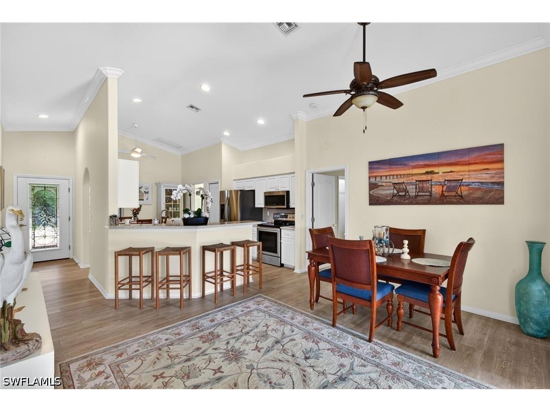 25833 Pebblecreek Drive Bonita Springs FL 34135 226021888 image8