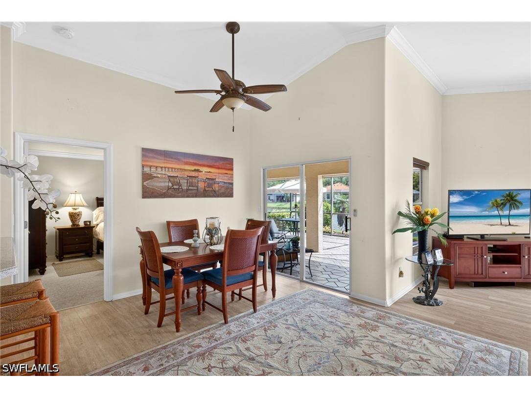 25833 Pebblecreek Drive Bonita Springs FL 34135 226021888 image9