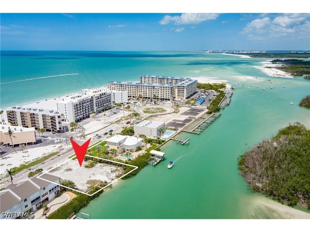 25835 Hickory Boulevard Bonita Springs FL 34134 226016101 image1