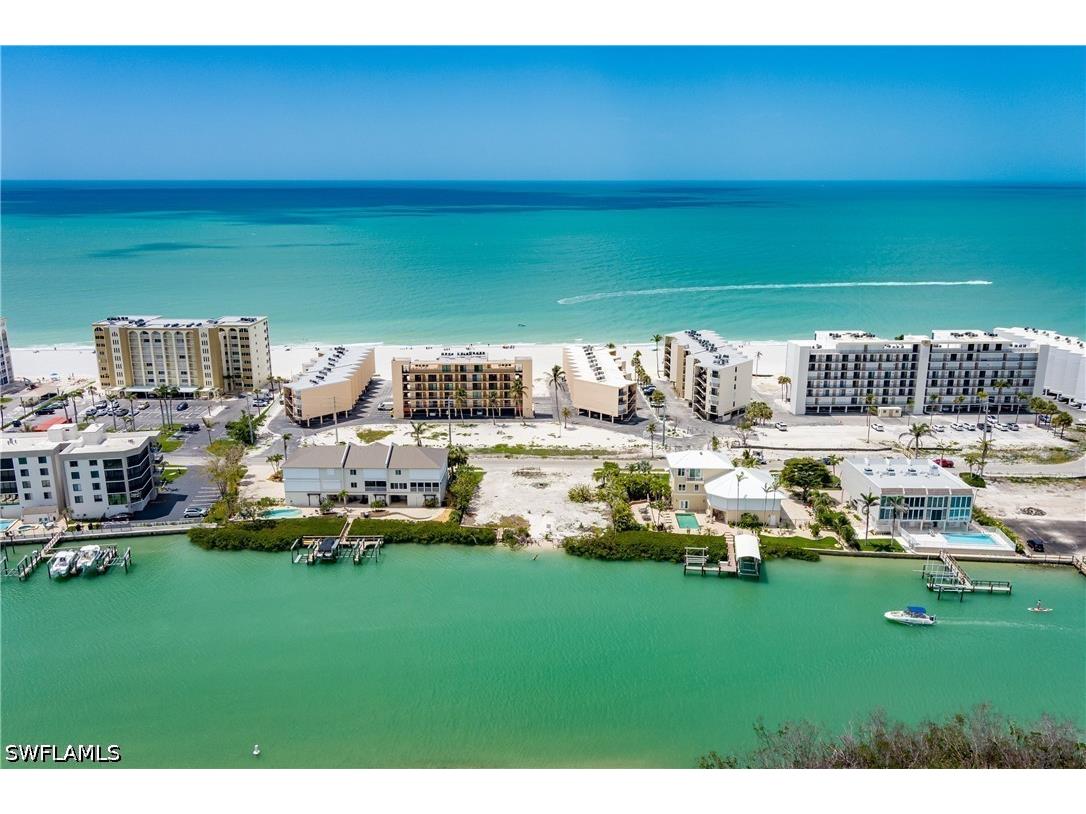 25835 Hickory Boulevard Bonita Springs FL 34134 226016101 image10