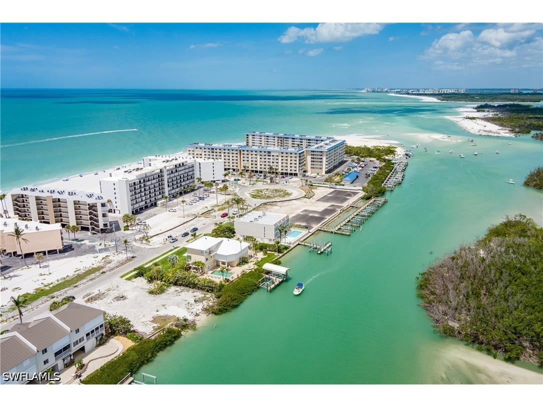 25835 Hickory Boulevard Bonita Springs FL 34134 226016101 image11