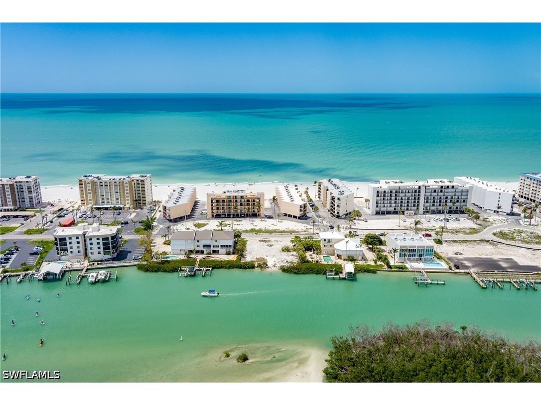 25835 Hickory Boulevard Bonita Springs FL 34134 226016101 image14