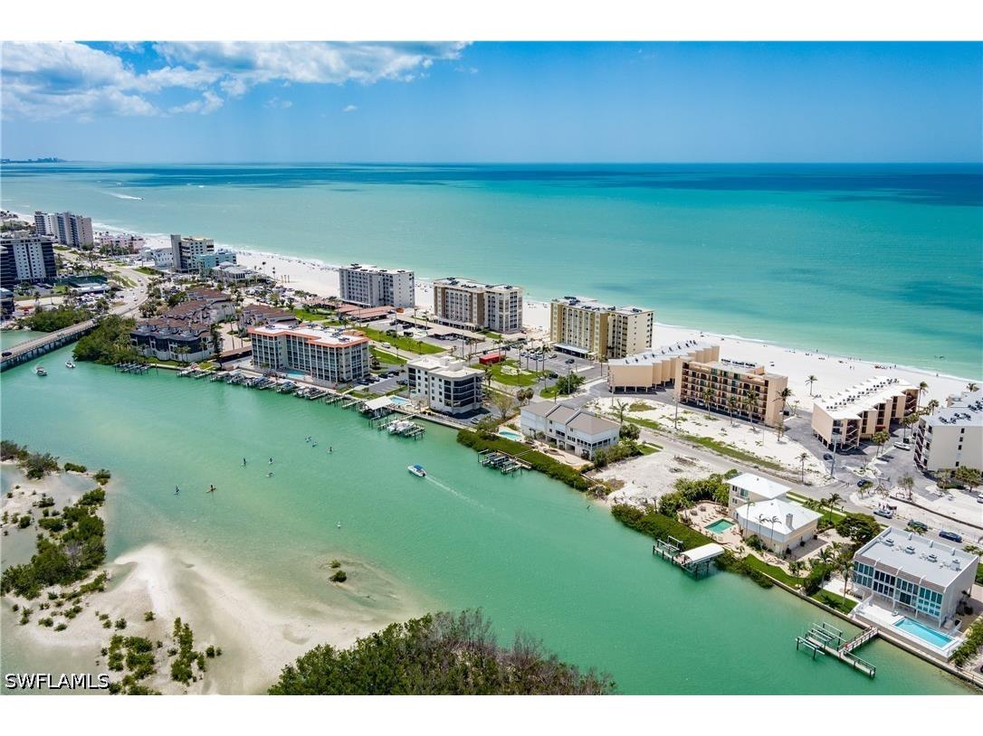 25835 Hickory Boulevard Bonita Springs FL 34134 226016101 image15