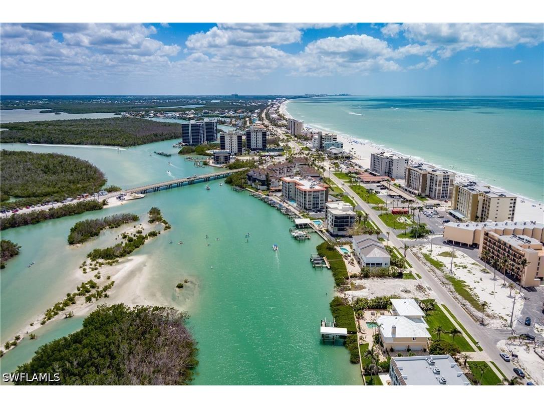 25835 Hickory Boulevard Bonita Springs FL 34134 226016101 image16
