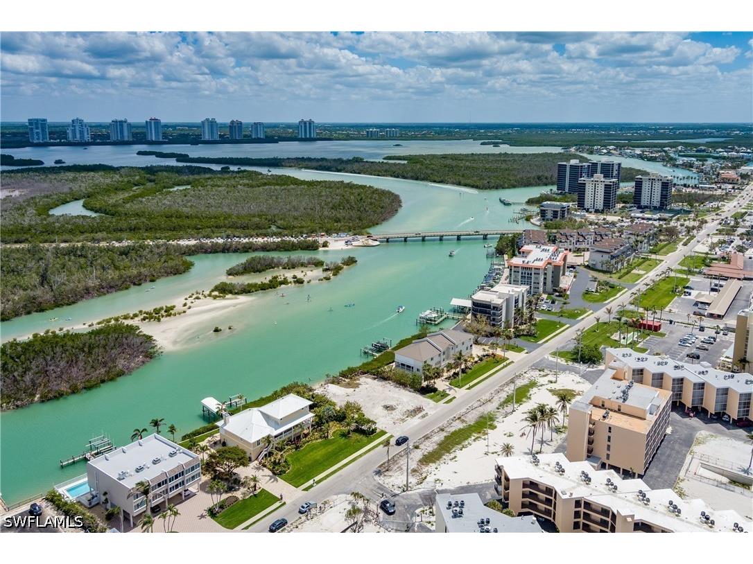 25835 Hickory Boulevard Bonita Springs FL 34134 226016101 image17
