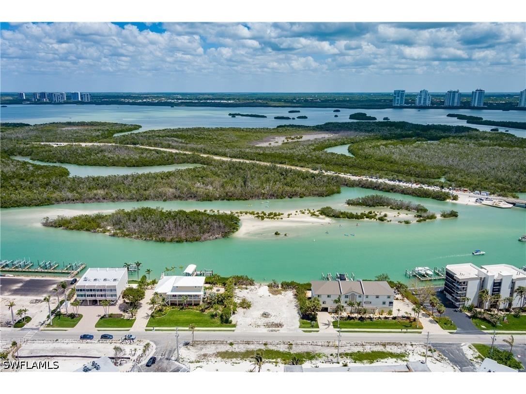 25835 Hickory Boulevard Bonita Springs FL 34134 226016101 image18