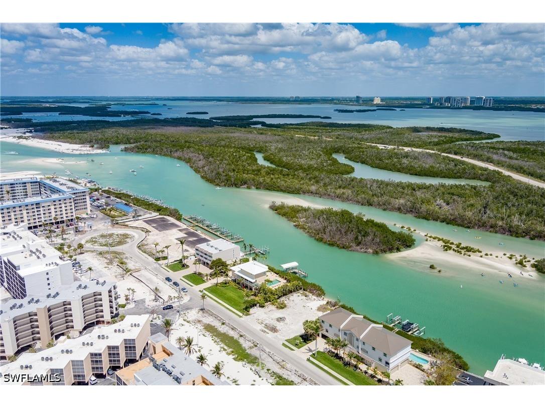 25835 Hickory Boulevard Bonita Springs FL 34134 226016101 image19