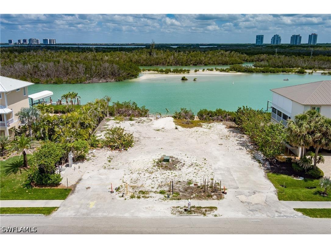 25835 Hickory Boulevard Bonita Springs FL 34134 226016101 image2